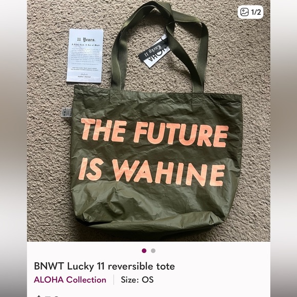 🌺Bundle✨ - Picture 7 of 13